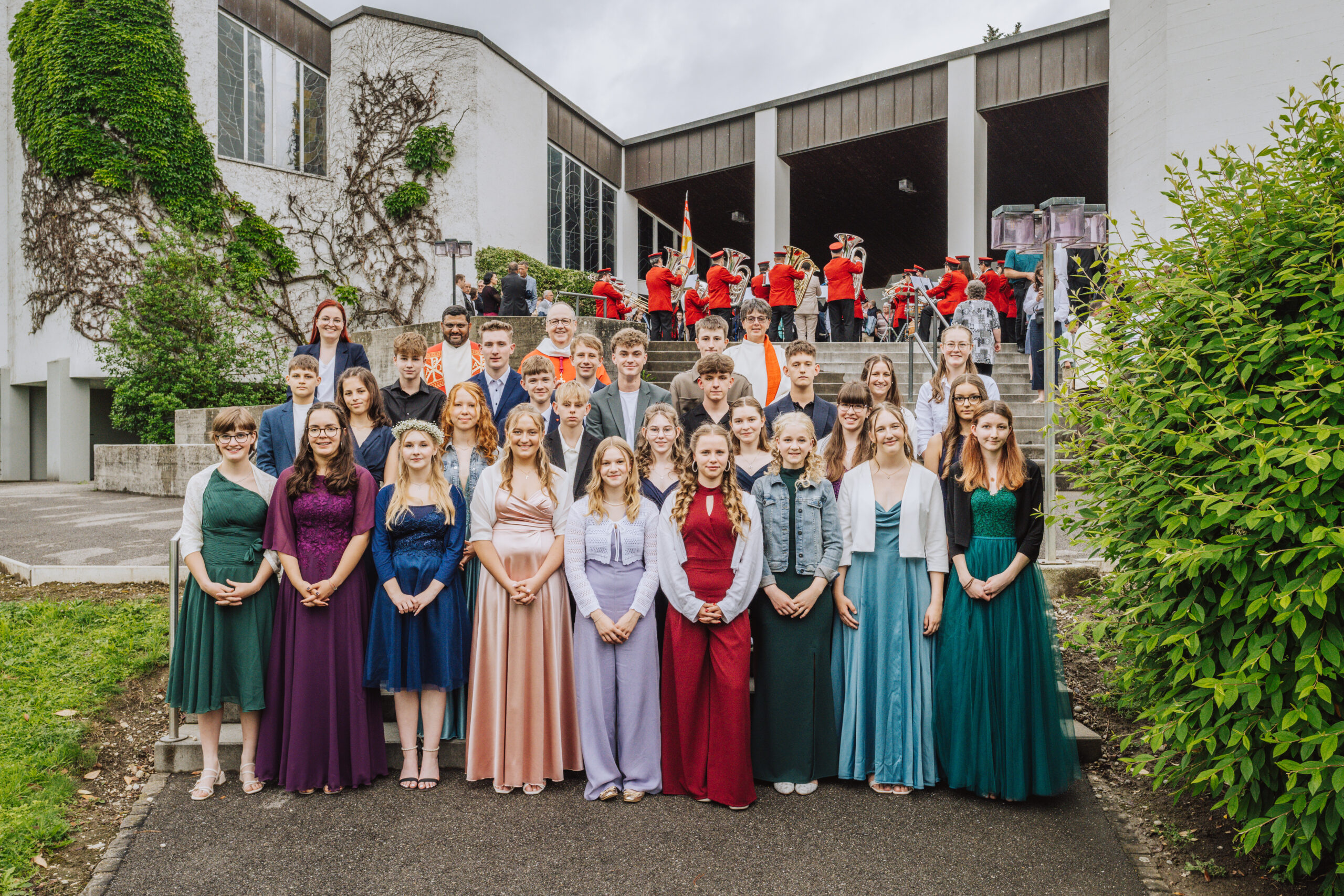 KandisFotografie_Juni25_FirmgottesdienstAedorf-3